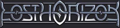 logo Lost Horizon (SWE)